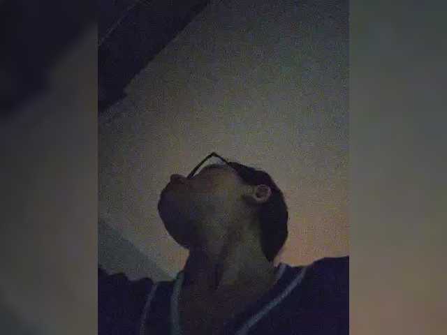 Sophie_Sonne