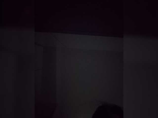 Sophie_Sonne