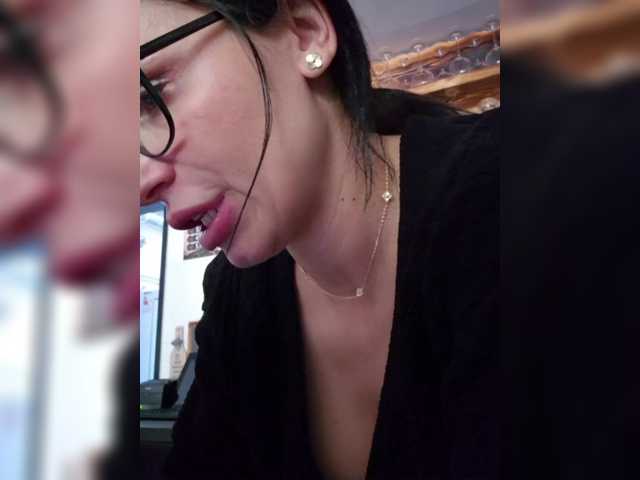 Sophie_Sonne