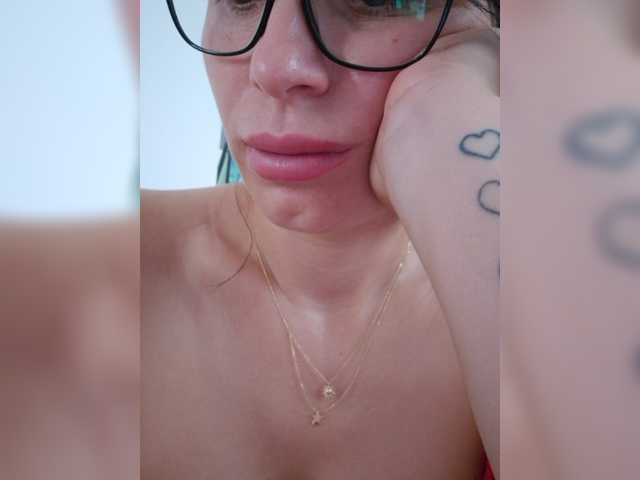 SophieMary