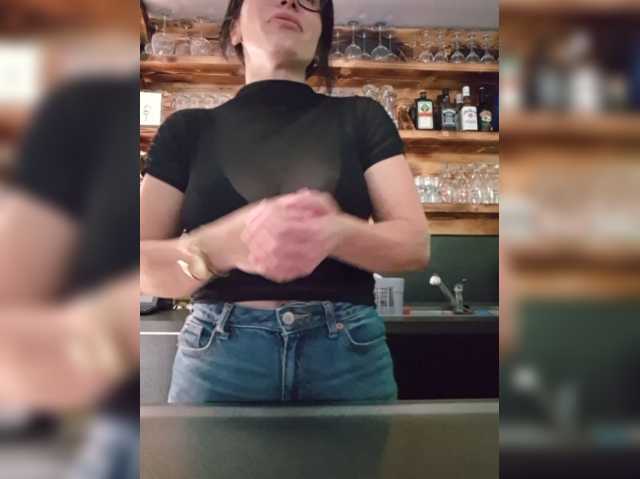 SophieMary