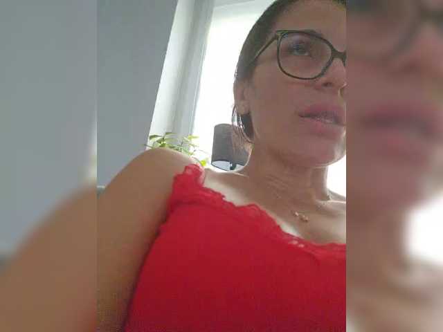 SophieMary live cam on BongaCams
