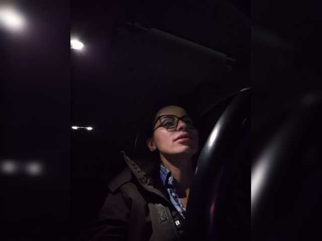 Sophie_Sonne