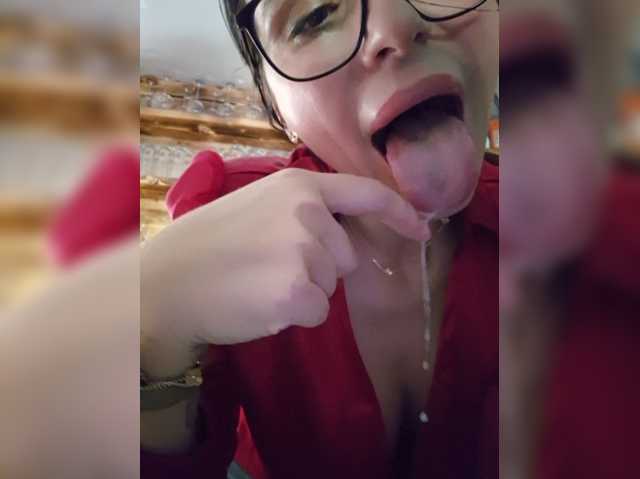 Sophie_Sonne