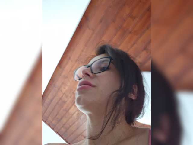 SophieMary