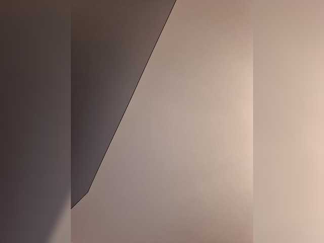 Sophie_Sonne