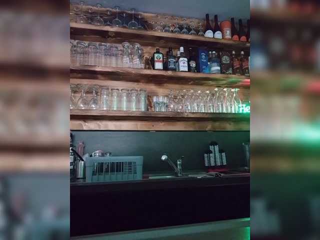 Sophie_Sonne