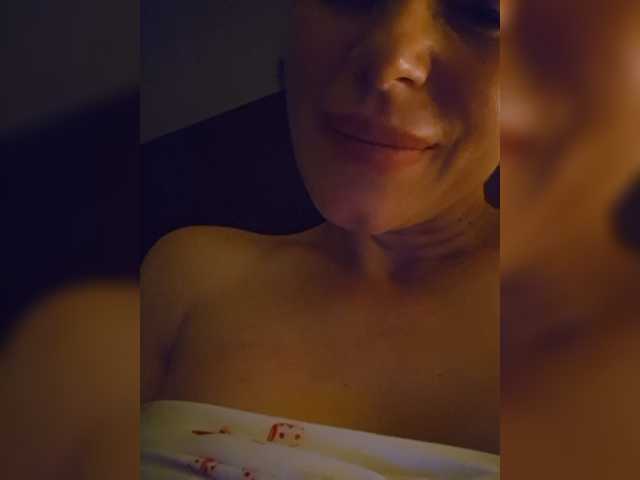 SophieMary