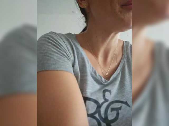 SophieMary live webcam show