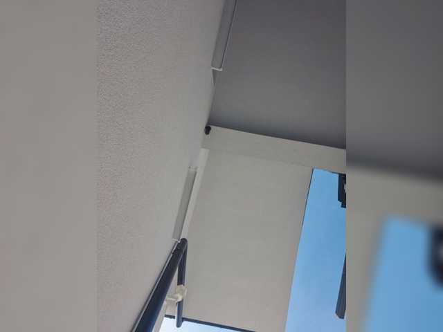 Sophie_Sonne