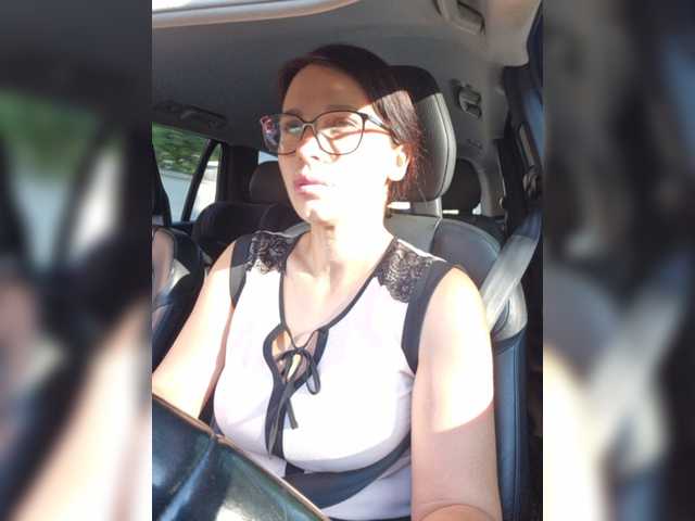 SophieMary live cam on BongaCams