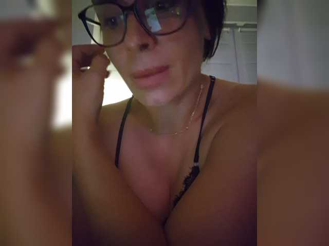 Sophie_Sonne