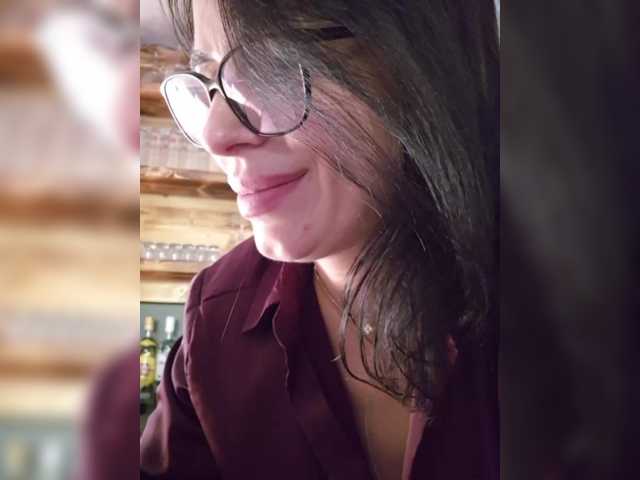 SophieMary live cam on BongaCams