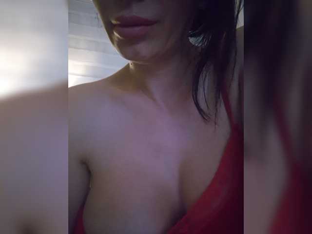 SophieMary