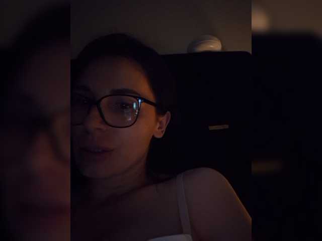 SophieMary live cam on BongaCams