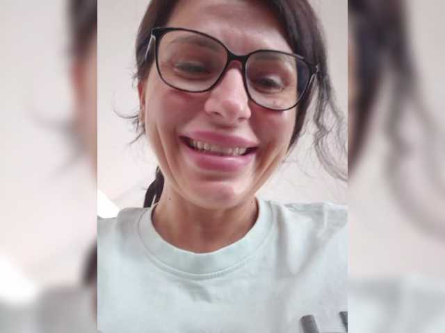 SophieMary live cam on BongaCams