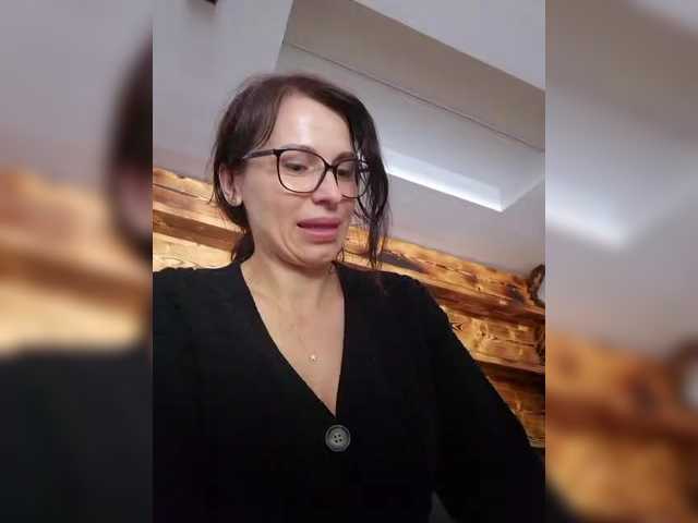 SophieMary live cam on BongaCams