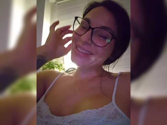 SophieMary
