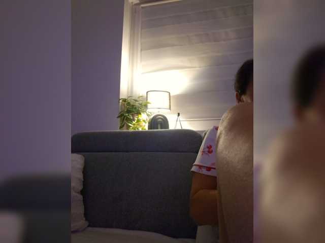 Sophie_Sonne