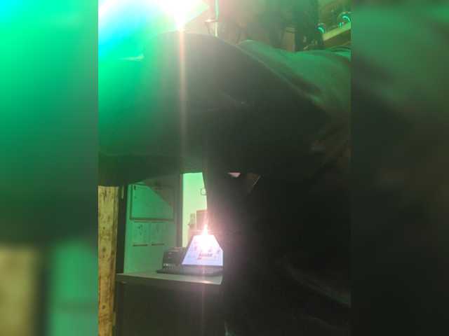 Sophie_Sonne
