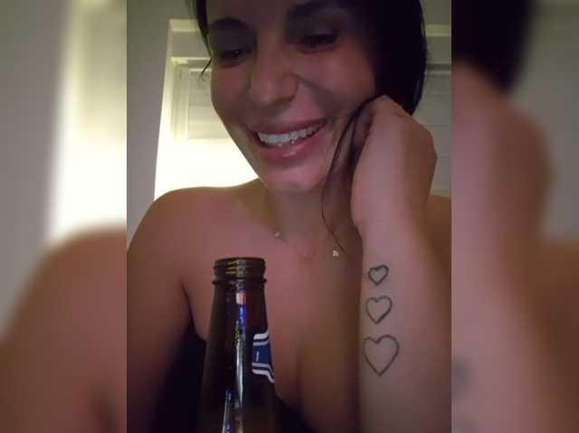 SophieMary