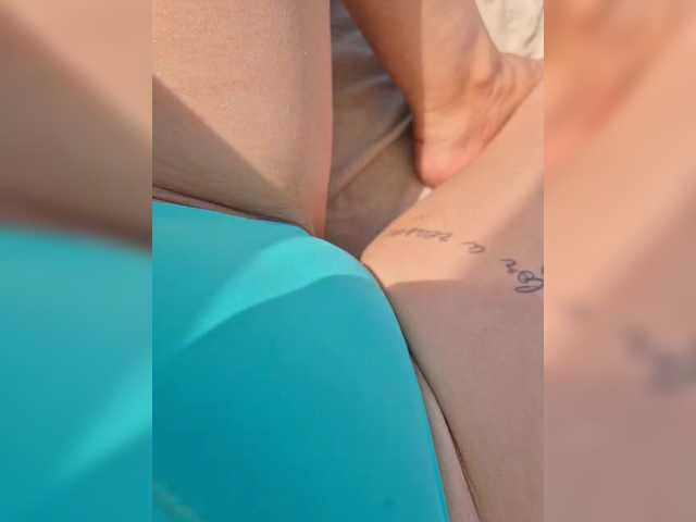 Sophie_Sonne