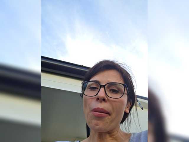 SophieMary live cam on BongaCams
