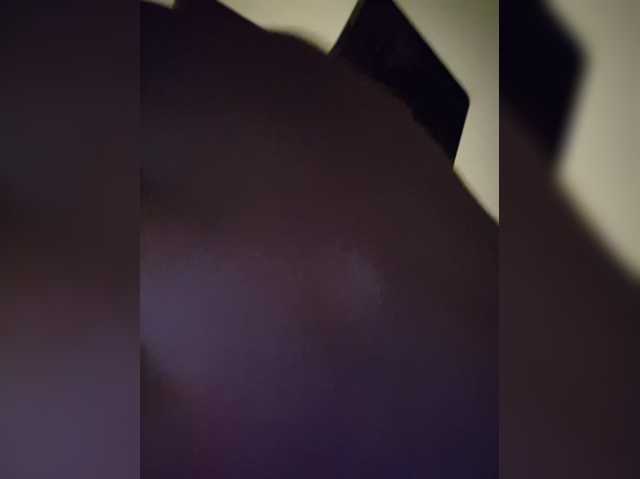 SophieMary live cam on BongaCams