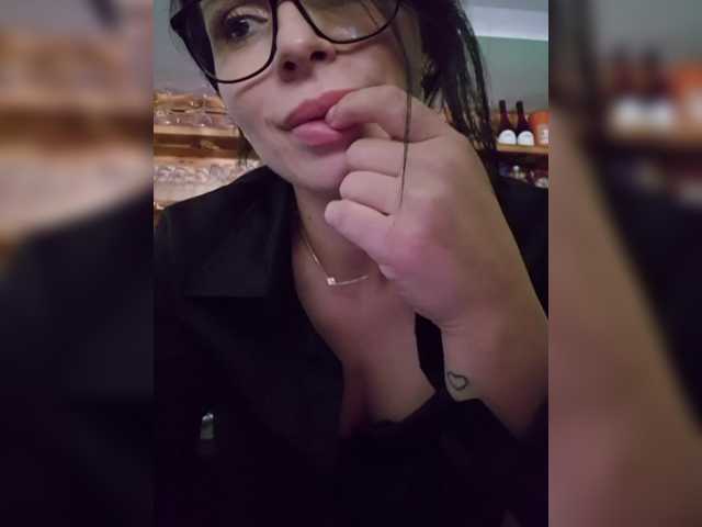 Sophie_Sonne