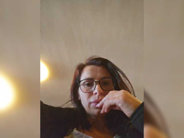 SophieMary's BongaCams show and profile