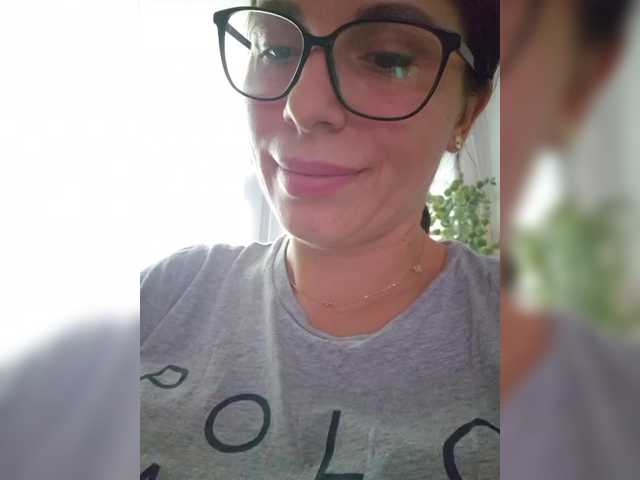 Sophie_Sonne