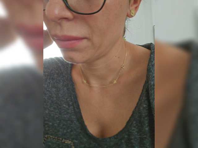 SophieMary live cam
