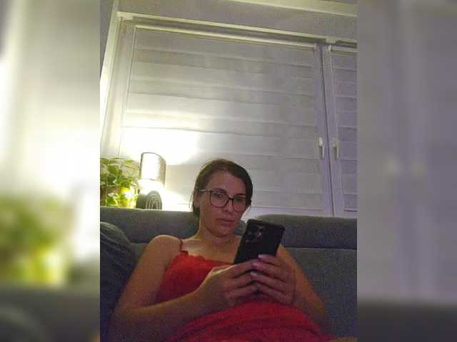 SophieMary