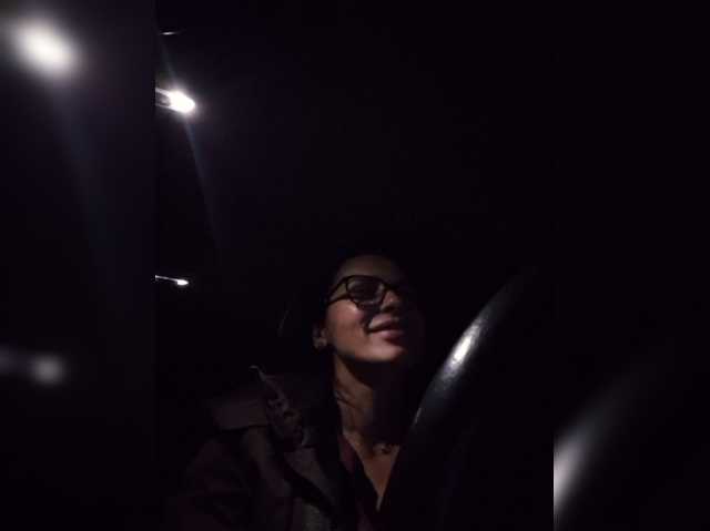 Sophie_Sonne
