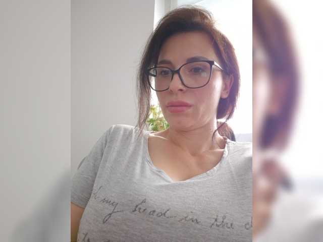 SophieMary live cam on BongaCams