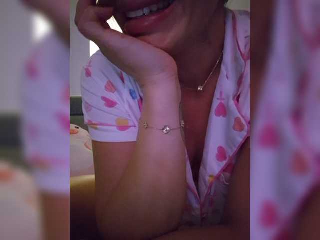 Sophie_Sonne