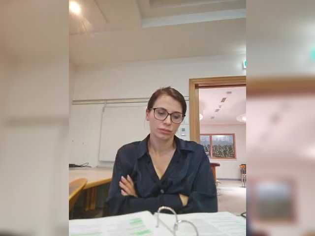 SophieMary's BongaCams show and profile