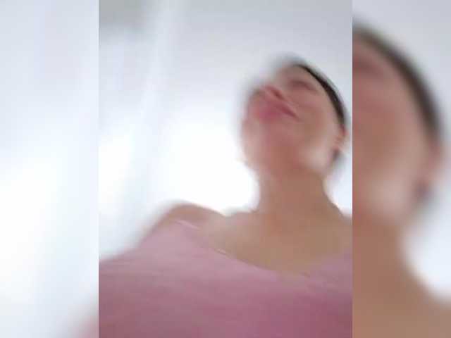 Sophie_Sonne