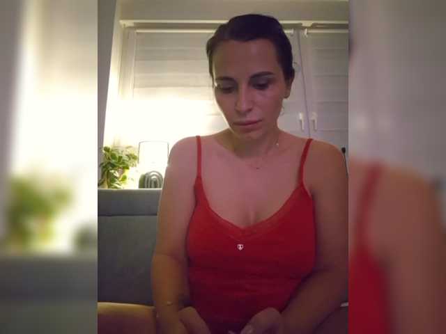 SophieMary live cam on BongaCams