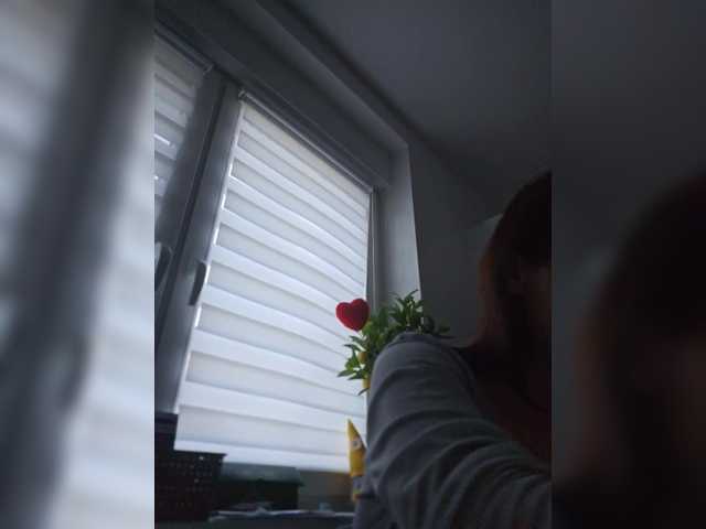 SophieMary's BongaCams show and profile