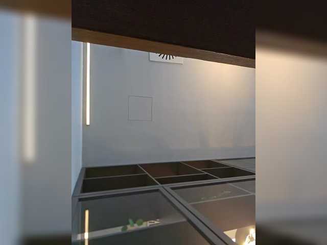 SophieMary's BongaCams show and profile