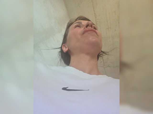 Sophie_Sonne