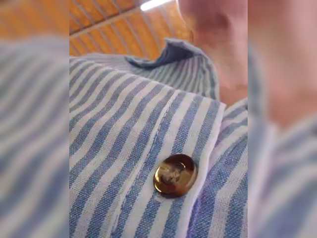 SophieMary