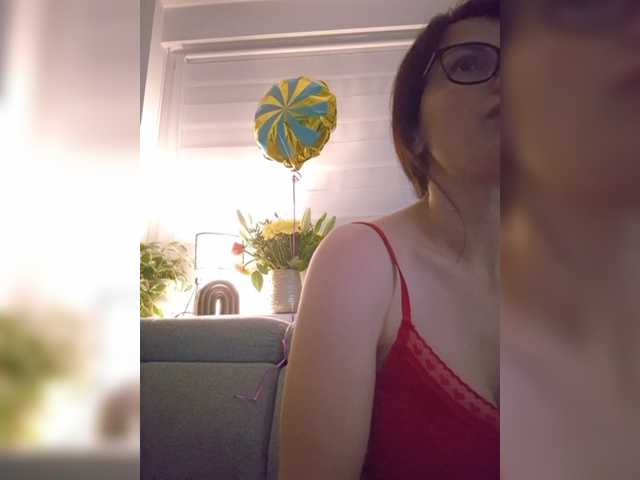 SophieMary