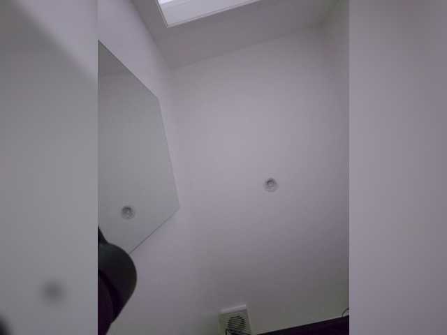 Sophie_Sonne live webcam show