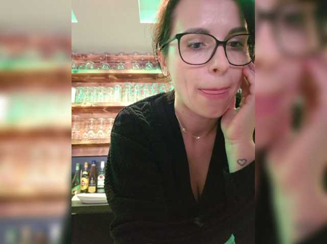 Sophie_Sonne