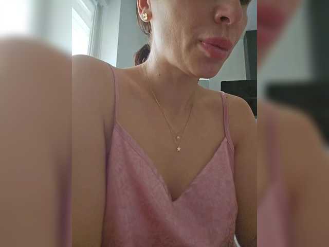 SophieMary live webcam show
