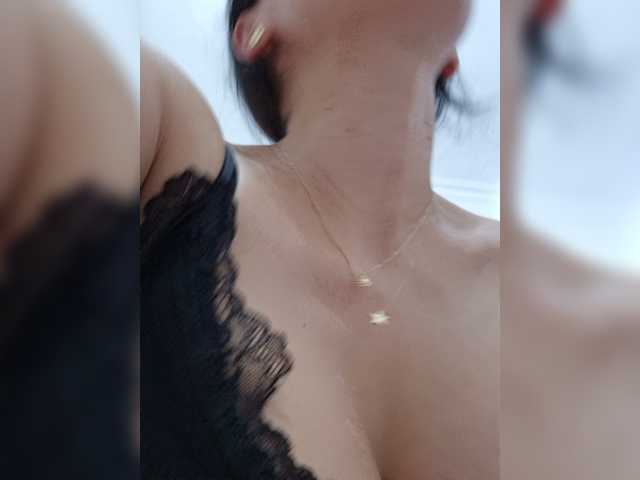 Sophie_Sonne live webcam show