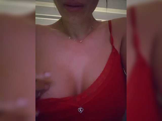 SophieMary live cam on BongaCams