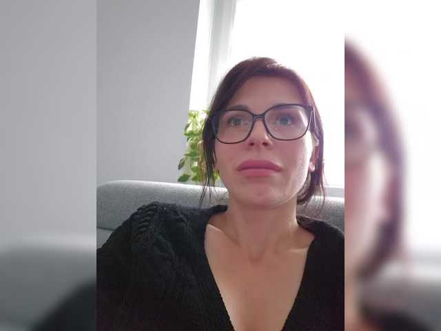 sophiemary live sex show